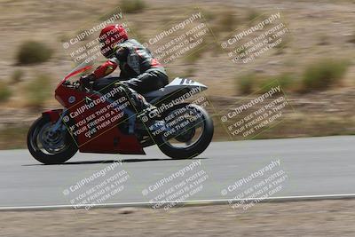 media/Apr-20-2025-AHRMA (Sun) [[393a79c373]]/Race/Group 8/Turn 4b/